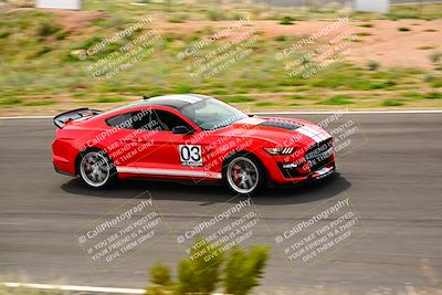 media/Feb-24-2024-Speed Ventures (Sat) [[3a91d549f3]]/Black/Session 2/Turn 4/